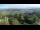 Webcam in Singen am Hohentwiel, 0.7 mi away