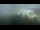 Webcam in Singen am Hohentwiel, 15.3 km entfernt
