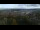 Webcam in Singen am Hohentwiel, 13.7 mi away