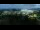 Webcam in Singen am Hohentwiel, 18 km