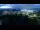Webcam in Singen am Hohentwiel, 15.7 km