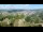 Webcam in Singen am Hohentwiel, 3.7 km entfernt