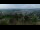 Webcam in Singen am Hohentwiel, 24.5 km