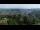 Webcam in Singen am Hohentwiel, 9.7 km