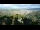 Webcam in Singen am Hohentwiel, 9.7 km