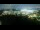 Webcam in Singen am Hohentwiel, 15.2 km