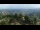 Webcam in Singen am Hohentwiel, 24.5 km