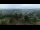 Webcam in Singen am Hohentwiel, 9.4 mi away