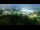 Webcam in Singen am Hohentwiel, 8.9 mi away