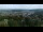 Webcam in Singen am Hohentwiel, 9.7 km