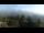 Webcam in Singen am Hohentwiel, 3.4 mi away