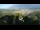 Webcam in Singen am Hohentwiel, 15.7 km