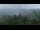 Webcam in Singen am Hohentwiel, 16.5 km