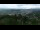 Webcam in Singen am Hohentwiel, 17.4 km