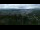 Webcam in Singen am Hohentwiel, 9.7 km