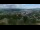 Webcam in Singen am Hohentwiel, 15.3 km entfernt