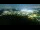 Webcam in Singen am Hohentwiel, 0.7 mi away