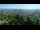 Webcam in Singen am Hohentwiel, 3.4 mi away