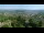 Webcam in Singen am Hohentwiel, 16.5 km entfernt