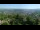 Webcam in Singen am Hohentwiel, 17 km entfernt