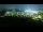Webcam in Singen am Hohentwiel, 15.7 km entfernt