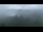 Webcam in Singen am Hohentwiel, 23.1 km