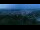 Webcam in Singen am Hohentwiel, 9.7 km