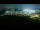 Webcam in Singen am Hohentwiel, 3.7 km entfernt