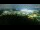 Webcam in Singen am Hohentwiel, 1.7 km