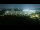Webcam in Singen am Hohentwiel, 23 km entfernt