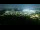 Webcam in Singen am Hohentwiel, 15.3 km entfernt
