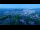 Webcam in Singen am Hohentwiel, 22.7 km entfernt
