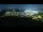 Webcam in Singen am Hohentwiel, 12.7 km entfernt