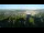 Webcam in Singen am Hohentwiel, 18.5 km entfernt
