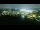 Webcam in Singen am Hohentwiel, 7.3 mi away