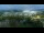 Webcam in Singen am Hohentwiel, 24.3 km