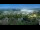 Webcam in Singen am Hohentwiel, 24.3 km
