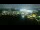 Webcam in Singen am Hohentwiel, 5.9 mi away