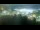 Webcam in Singen am Hohentwiel, 18 km