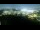 Webcam in Singen am Hohentwiel, 4.5 mi away