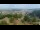 Webcam in Singen am Hohentwiel, 1.4 mi away