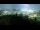 Webcam in Singen am Hohentwiel, 0.7 mi away