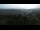 Webcam in Singen am Hohentwiel, 18.8 km entfernt