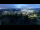 Webcam in Singen am Hohentwiel, 7.3 mi away