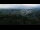 Webcam in Singen am Hohentwiel, 13.3 km