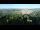 Webcam in Singen am Hohentwiel, 6.1 mi away