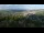 Webcam in Singen am Hohentwiel, 10.6 mi away