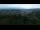Webcam in Singen am Hohentwiel, 15.3 km