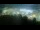 Webcam in Singen am Hohentwiel, 16.9 km