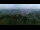 Webcam in Singen am Hohentwiel, 17.7 km